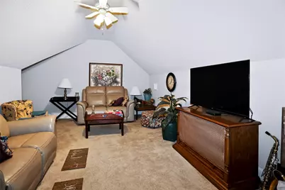 170 Park Place Circle, Cresson, TX 76035 - Photo 34