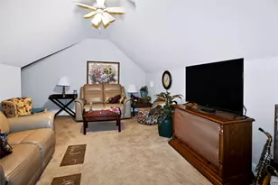 170 Park Pl Cir, Cresson, TX 76035 - Photo 34