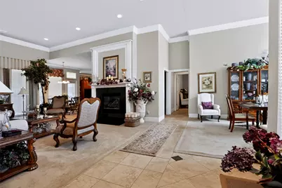 170 Park Place Circle, Cresson, TX 76035 - Photo 16
