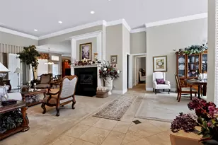 170 Park Pl Cir, Cresson, TX 76035 - Photo 16