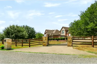 170 Park Place Circle, Cresson, TX 76035 - Photo 2