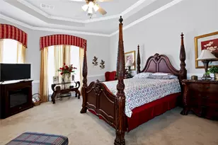 170 Park Pl Cir, Cresson, TX 76035 - Photo 10