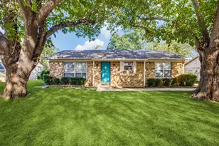 1209 Valley Vista Dr, Grapevine, TX 76051 - Photo 1