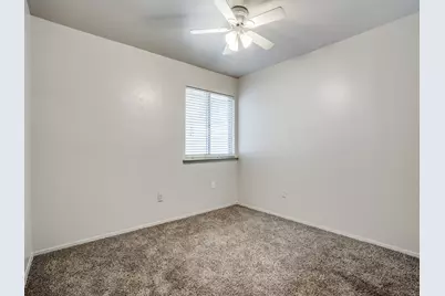 1209 Valley Vista Drive, Grapevine, TX 76051 - Photo 10