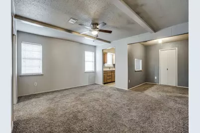 1209 Valley Vista Drive, Grapevine, TX 76051 - Photo 2