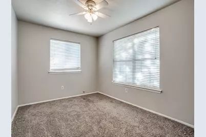 1209 Valley Vista Drive, Grapevine, TX 76051 - Photo 12