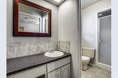 1209 Valley Vista Drive, Grapevine, TX 76051 - Photo 8