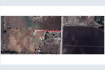 851 County Road 4625, Trenton, TX 75490 - Photo 4