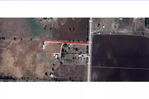 851 Co Rd 4625, Trenton, TX 75490 - Photo 4