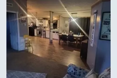 851 County Road 4625, Trenton, TX 75490 - Photo 2