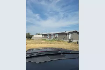 851 County Road 4625, Trenton, TX 75490 - Photo 1