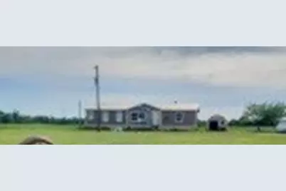 851 County Road 4625, Trenton, TX 75490 - Photo 8