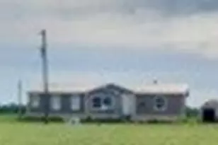 851 Co Rd 4625, Trenton, TX 75490 - Photo 8