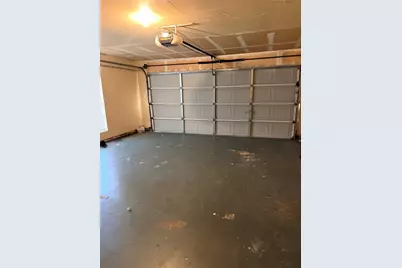 1149 Weaver Street, Cedar Hill, TX 75104 - Photo 6