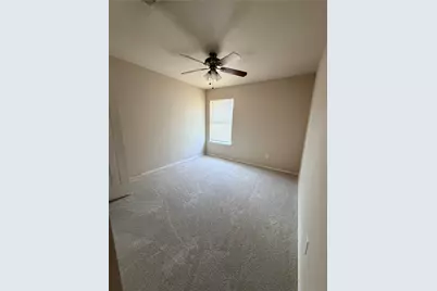 1149 Weaver Street, Cedar Hill, TX 75104 - Photo 16