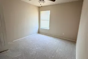 1149 Weaver St, Cedar Hill, TX 75104 - Photo 16