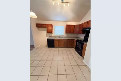 1149 Weaver Street, Cedar Hill, TX 75104 - Photo 12