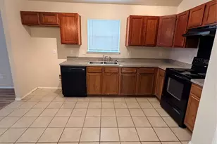 1149 Weaver St, Cedar Hill, TX 75104 - Photo 12