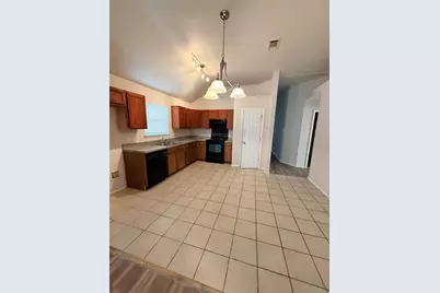1149 Weaver Street, Cedar Hill, TX 75104 - Photo 20