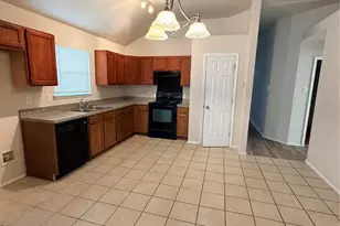1149 Weaver St, Cedar Hill, TX 75104 - Photo 20