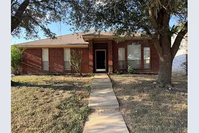 1149 Weaver Street, Cedar Hill, TX 75104 - Photo 1