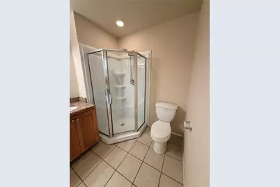 1149 Weaver Street, Cedar Hill, TX 75104 - Photo 10