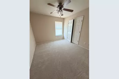 1149 Weaver Street, Cedar Hill, TX 75104 - Photo 18