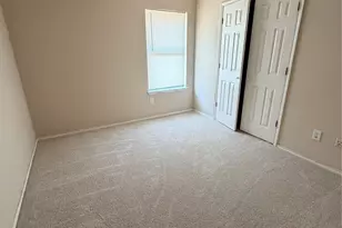 1149 Weaver St, Cedar Hill, TX 75104 - Photo 18