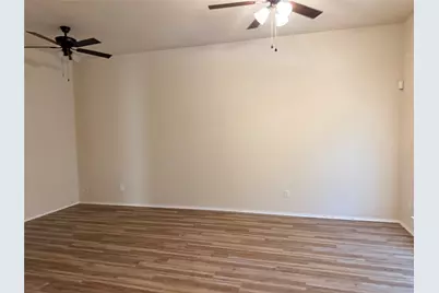 1149 Weaver Street, Cedar Hill, TX 75104 - Photo 2