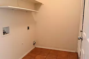 1149 Weaver St, Cedar Hill, TX 75104 - Photo 4