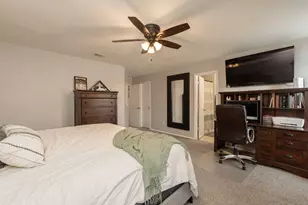 417 Azalea Dr, Fate, TX 75087 - Photo 10