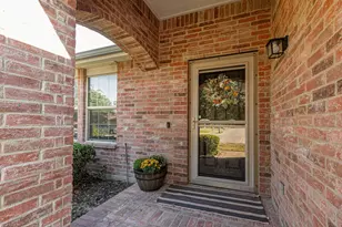 417 Azalea Dr, Fate, TX 75087 - Photo 14