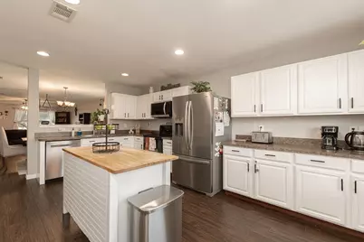 417 Azalea Drive, Fate, TX 75087 - Photo 8