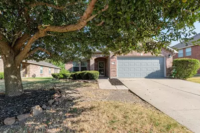 417 Azalea Drive, Fate, TX 75087 - Photo 2