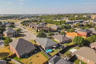 417 Azalea Dr, Fate, TX 75087 - Photo 20