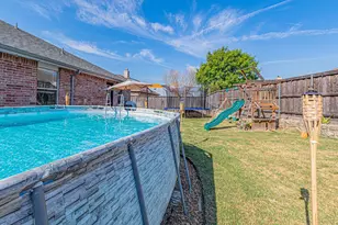 417 Azalea Dr, Fate, TX 75087 - Photo 18