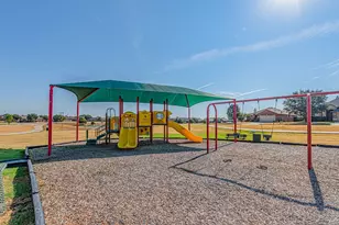 417 Azalea Dr, Fate, TX 75087 - Photo 22