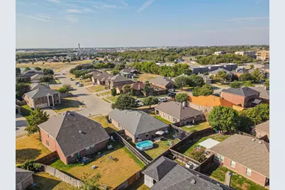 417 Azalea Drive, Fate, TX 75087 - Photo 20