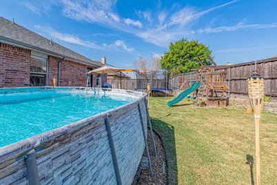 417 Azalea Drive, Fate, TX 75087 - Photo 18