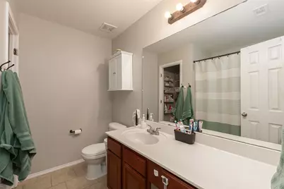 417 Azalea Drive, Fate, TX 75087 - Photo 14