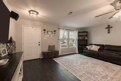 417 Azalea Drive, Fate, TX 75087 - Photo 4