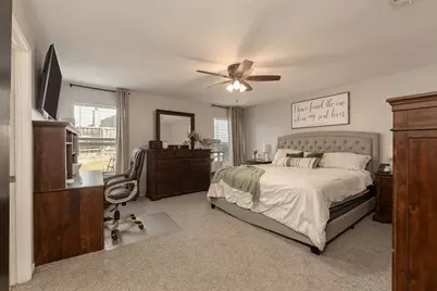 417 Azalea Drive, Fate, TX 75087 - Photo 12
