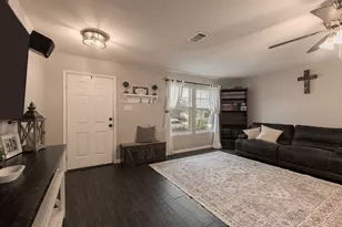 417 Azalea Dr, Fate, TX 75087 - Photo 4