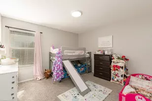 417 Azalea Dr, Fate, TX 75087 - Photo 6