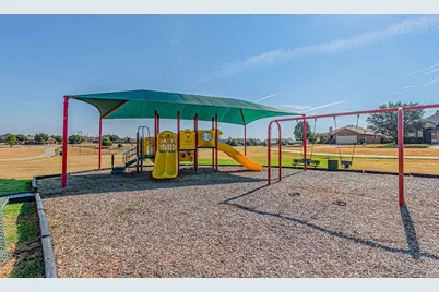 417 Azalea Drive, Fate, TX 75087 - Photo 22