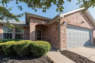 417 Azalea Dr, Fate, TX 75087 - Photo 1