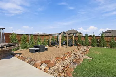 1515 Eminence Lane, Wylie, TX 75098 - Photo 32
