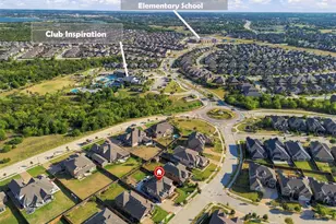 1515 Eminence Ln, Wylie, TX 75098 - Photo 36