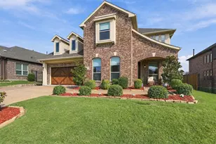 1515 Eminence Ln, Wylie, TX 75098 - Photo 1