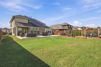 1515 Eminence Lane, Wylie, TX 75098 - Photo 30